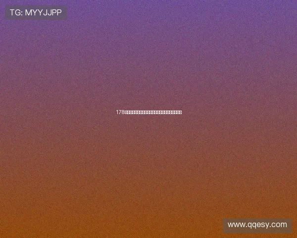 178直播体育全程高清篮球赛事实时比分与精彩解说体验