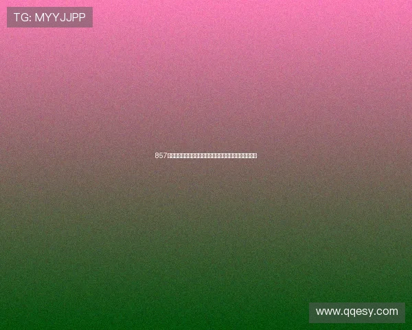 857看球直播官网最新赛事资讯全覆盖实时比分与精彩回放平台