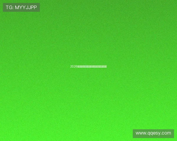 2026赛季亚冠精彩对决直播时间和赛事安排全攻略