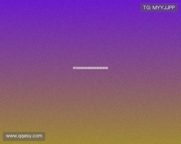 米8最新报价揭秘，性价比超高的智能手机选择推荐