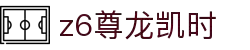 Z6尊龙·凯时(中国) - 官方网站